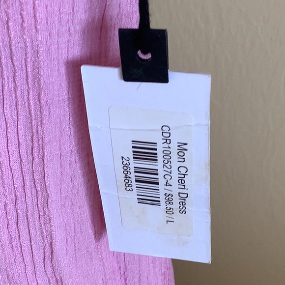 Gorgeous ASTR the Label Dress ๐๐๐๐ - Picture 2 of 9